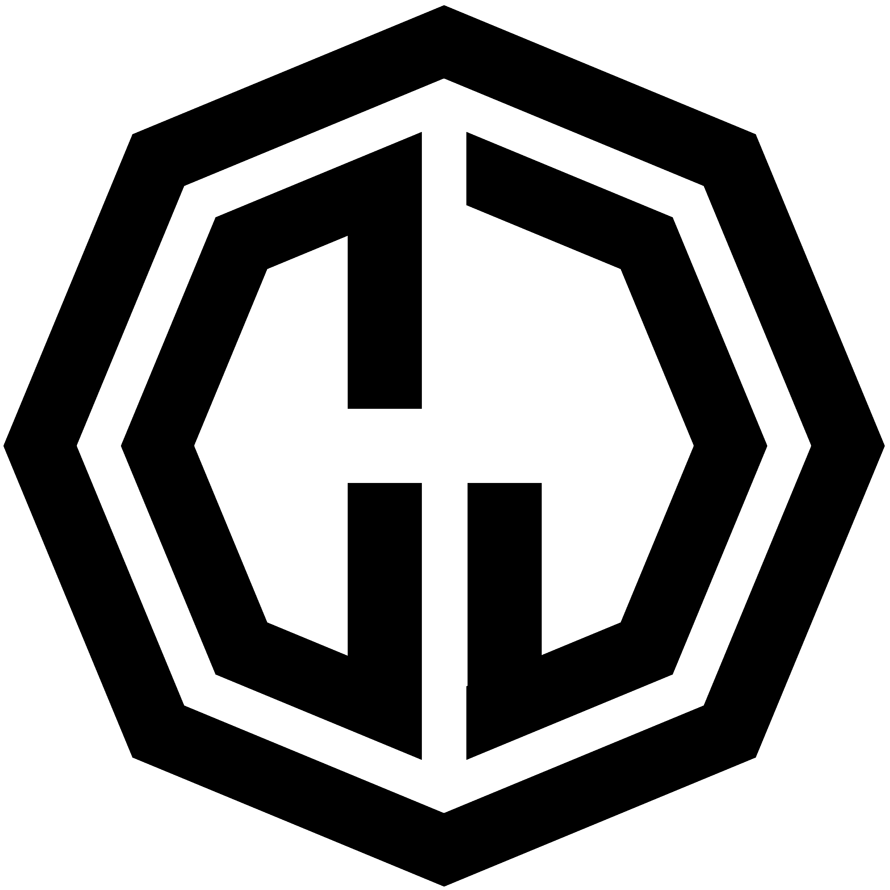 CJ Logo